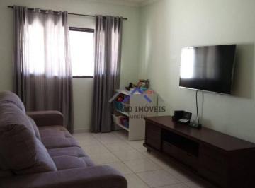 5c65a94ecc80af8b7c308b2cb231ef4e000cbe51 · SOBRADO À VENDA NO BAIRRO CIDADE NOVA I , CIDADE DE JUNDIAÍ - PREÇO  DE OPORTUNIDADE