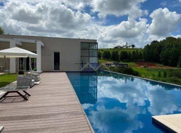 63d7877446f2a5f324b6c2a6373ea44459255e1d · Casa com 7 dormitórios, 3000 m² - venda por R$ 12.000.000,00 ou aluguel por R$ 54.560,00/mês - Ivotu