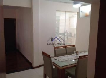 01a2c1f5853a846252e80a0c20c7bf93d6ba9b2c · Apartamento à venda, 130 m² por R$ 780.000,00 - Jardim Petrópolis - Jundiaí/SP