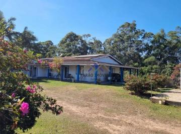 b862f1e72cd4dab5a8c686a0d4df0dcd499ac6b8 · Chácara com 4 dormitórios à venda, 2543 m² por R$ 850.000,00 - Caxambu - Jundiaí/SP