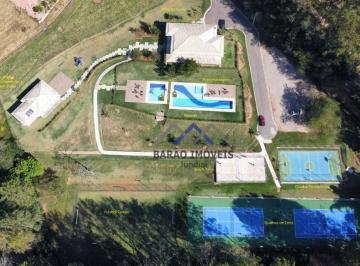 36a3a5043b951f004b47075973fe51423757ff3e · Terreno à venda, 1000 m² por R$ 500.000,00 - Caxambu - Jundiaí/SP