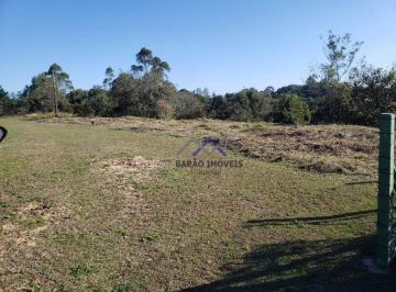 dac1abede026c9fbbd10edbd04db696e1bd7c2e8 · Terreno à venda, 6000 m² por R$ 650.000,00 - Ivoturucaia - Jundiaí/SP