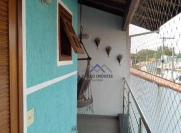 b5bbcae6c597fb2f9857b20a6821934312f69104 · Sobrado com 3 dormitórios à venda, 168 m² por R$ 667.000,00 - 15 - Itupeva/SP