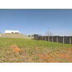 a9723ec5f968b2ad1ed6ee44badcd199a1c3c809 · Terreno de 1000 m² no Terras Do Caxambu