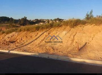 296fe00fe910ce7dbd52d204bdc91924b7eb0418 · Terreno à venda, 175 m² por R$ 187.000,00 - Várzea Paulista - Várzea Paulista/SP