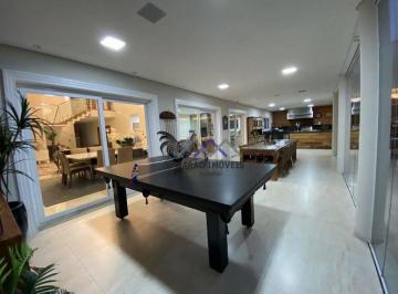 955bdac05c293d9d82ca335700b5ce85db197093 · Casa à venda, 292 m² por R$ 5.000.000,00 - Jundiaí Mirim - Jundiaí/SP