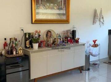 5abf66b9d7fa09f10f724f17abb4a1bdddda466f · Casa com 3 dormitórios à venda, 288 m² por R$ 2.400.000,00 - Residencial Santa Helena - Bragança Pau