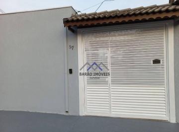 3152adb712bd373ab1c7a13d10dfbc9376c4fa0e · Casa à venda, 137 m² por R$ 690.000,00 - Jardim Cidapel - Jundiaí/SP