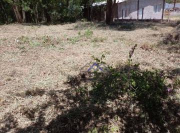 43d622a9026a92604c4651ae2d42b5b5b0856c91 · Terreno à venda, 1250 m² por R$ 350.000,00 - Chácara Itamar - Jundiaí/SP