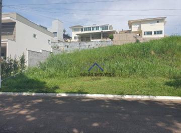 43db43cfcd2bf3c686efd3fe5065eff2176fe9e4 · Terreno à venda, 450 m² por R$ 528.000,00 - Condomínio Villagio Capriccio - Louveira/SP
