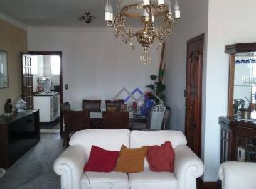 ce7b8ba9ecc3485647a4939d47a311223f96dcf2 · Apartamento com 3 dormitórios à venda, 140 m² por R$ 700.000,00 - Vila Arens I - Jundiaí/SP