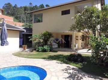 e5767d6912ff4c16f6f7f8d6623429b17cfe7eae · Linda Casa a venda em condomínio fechado Reserva Bom Viver - Campo Limpo  Paulista.