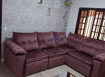 166caffa6312b91107ec9eaa2336a4acb378b7b1 · Casa à venda