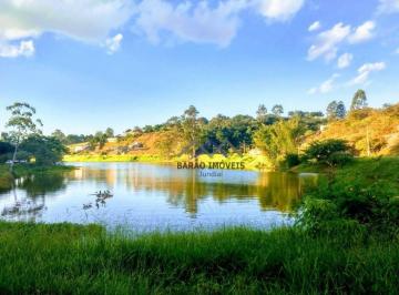 f47f0590c7fea85a2cf340ad2b2502445406c021 · Terreno à venda, 1563 m² por R$ 680.000,00 - Vale Azul II - Jundiaí/SP