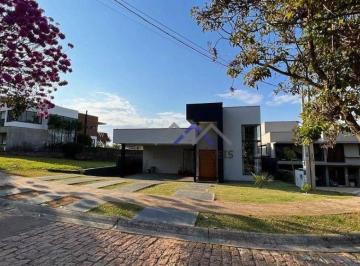 63c39384213eaedfccc405510537a2b1e9b4031f · Casa com 3 dormitórios à venda, 229 m² por R$ 1.950.000,00 - Medeiros - Jundiaí/SP