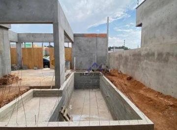 975502150bdadfeec369159f418ecacdc3530ccc · Casa térrea para venda em Itupeva Sp