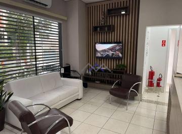 f02ccfe6873fc58a0a679029c2843de3b9f41685 · Casa à venda, 227 m² por R$ 2.120.000,00 - Ponte de Campinas - Jundiaí/SP