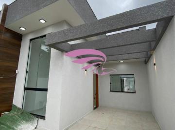 Foto 01 · Casa, Centro, Matinhos, PR