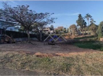 c942121dd1278977c7e2199719c2544afdb80541 · Terreno à venda, 1200 m² por R$ 360.000 - Horizonte Azul l - Itupeva/SP
