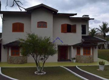 111fab5e8fc3f900135074498d88a9df69aa339b · Casa à venda, 668 m² por R$ 2.768.000,00 - Jardim Caxambu - Jundiaí/SP