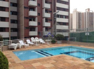 45d46c6aecdba01b1bd7daf67f5adb6365fb678f · Apartamento para Venda no Edificio Serra dos Cristais