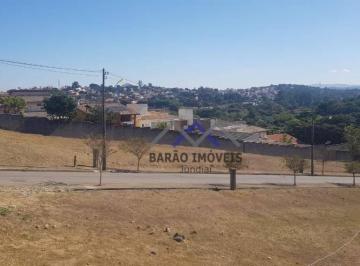 441a4947d35b885ca03e16fe5a207aded0e017b8 · Terreno à venda, 1000 m² por R$ 1.176.000,00 - Chácara Malota - Jundiaí/SP