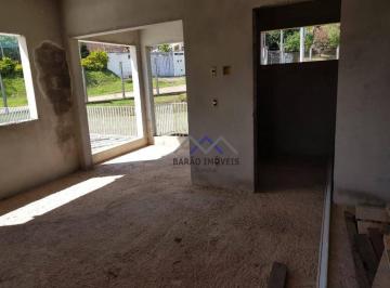 a97660771f3f3fa16d9358492f28f757cae1381d · Chácara à venda, 5115 m² por R$ 990.000,00 - Terras de Santa Cruz - Jundiaí/SP