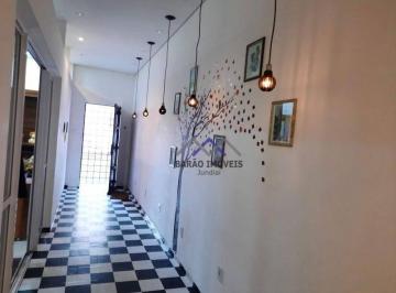 5c99c8d2f994822d9bc723d0068b9f2448cddfc0 · Imóvel para fins comerciais e residenciais - casa com 3 dormitórios à venda, 209 m² - Ponte de São J