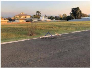 dae37d57126d6d776e22ed3e17663432420ea252 · Terreno à venda, 1008 m² por R$ 670.000,00 - Jacaré - Cabreúva/SP