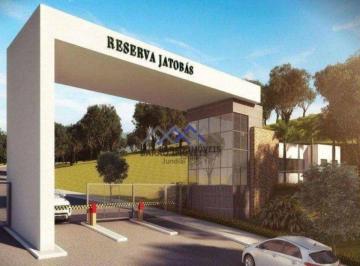 bcdc17cde8c4f5e3d0b4b0adb11cb31172b6f25f · Terreno à venda, 665 m² por R$ 598.100,00 - Vila Pasti - Louveira/SP