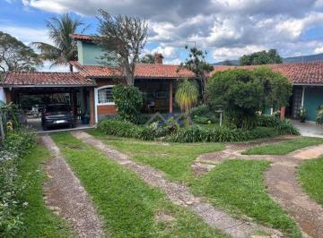 7e5a650bbb7c909d47d49c4b9f488a8cd08c90e0 · Chácara com 4 dormitórios à venda, 1000 m² por R$ 950.000,00 - vilarejo parte alta - Cabreúva/SP