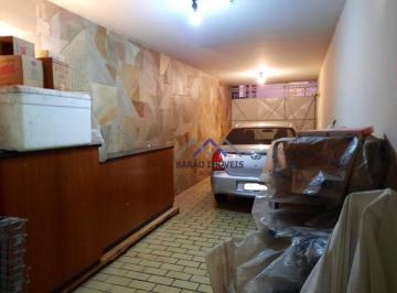 b971f4d98a85d3246ab1b414fde35a9d0d775bff · ÓTIMA ÁREA INDUSTRIAL À VENDA EM JUNDIAÍ/SPJ TERRENO COM 450 m² OPORTUNIDADE