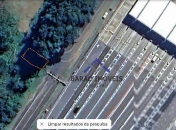 4643a4f2859ac8b6b069d67cdaa5e42506ea09a9 · Excelente área industrial de 1000m², Itatiba