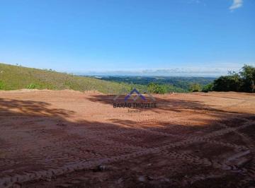 ec9aae35cbb7091493962621a2b181c189d185ab · Terreno à Venda no Champs Privés Residence Country Golf Club – Campo Limpo Paulista/SP