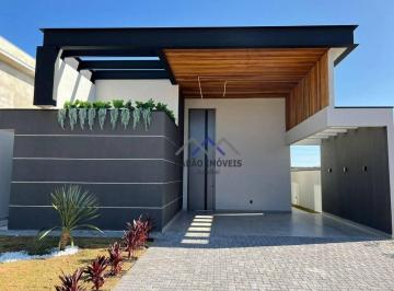 ce73aa81df52c3079d666fd5dae793ea7ee2684e · Casa com 3 dormitórios à venda, 180 m² por R$ 1.272.000,00 - Primavera  - Itupeva/SP