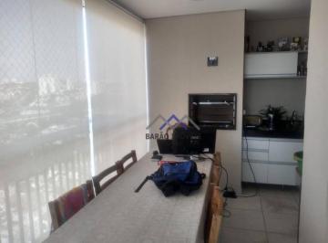 5d04931129f98d8030c109fc8f846d4291cf5d63 · Apartamento à venda, 116 m² por R$ 1.485.000,00 - Retiro - Jundiaí/SP