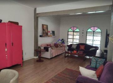 9e4ae9e0680098a269d9983efe8e0c6941ec4996 · Excelente sobrado no Jardim Messina – Jundiaí