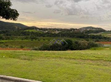 2ee48eddf9ff0cf82012eb2aa4c190dc802013fa · Terreno à venda, 458 m² por R$ 869.000,00 - Alphaville Jundiaí - Jundiaí/SP