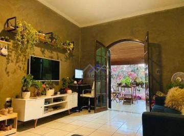 2d6e1b5b1b2eba02fe5c1429532e7de0eda78e03 · Casa com 3 dormitórios à venda, 203 m² por R$ 650.000,00 - Jundiaí Mirim - Jundiaí/SP
