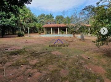 62d542f6f27a1c17fc3f55a7f9b2016603bed09e · Sítio à venda, 2000 m² por R$ 1.000.000,00 - Jacaré - Cabreúva/SP
