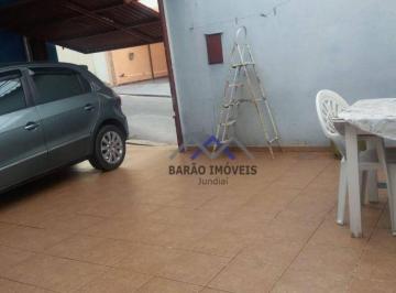 2818d9fb4fbb0c4a392492d5d7a2a5306cc757e4 · Casa com 3 dormitórios à venda, 135 m² por R$ 480.000,00 - Bela Vista - Jundiaí/SP