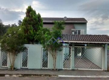 09583b5bd72d99e2adde897d2a091fd1941aba66 · Casa à venda, 270 m² por R$ 790.000,00 - Jardim Bonanca - Jarinu/SP