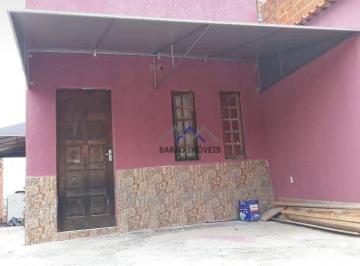 dda87bae4c2814b5184c2fb92029598fbd6977b1 · Casa com 3 dormitórios à venda, 200 m² por R$ 480.000,00 - Rio Das Pedras - Itupeva/SP