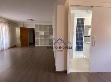 f5204410f5d708974751d9476b9f8ac821ade76a · Apartamento com 3 dormitórios à venda, 155 m² por R$ 850.000,00 - Anhangabaú - Jundiaí/SP