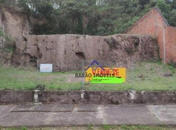 1746f3aa5c3463cc715e12d1e0b9013859a35fdd · Terreno à venda, 700 m² por R$ 640.000,00 - Jardim Paulista II - Jundiaí/SP