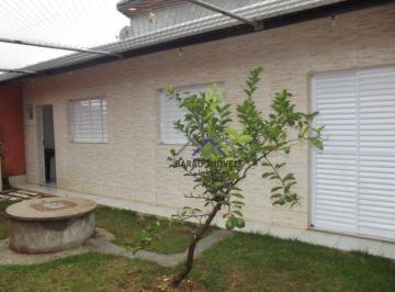 4e1b701db5c670acaa827dc8c11c70bfffcd5835 · Casa à venda, 130 m² por R$ 550.000,00 - Jardim São Camilo - Jundiaí/SP