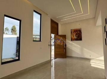 6eecc8afea984d81fbc6e0d45200202a2a16ab5f · Chácara à venda, 500 m² por R$ 1.250.000,00 - Rural - Socorro/SP