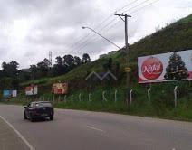 be13888501333ea3a223c1f34b200d7e8fdb6640 · Terreno, 15000 m² - venda por R$ 2.900.000,00 ou aluguel por R$ 11.000,00/mês - Área Industrial - Vá