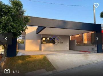 462ce90053201b61cdfafc51a14c8adf25fc3263 · Casa à venda, 200 m² por R$ 1.200.000,00 - Alto da Serra Do Japi - Cabreúva/SP