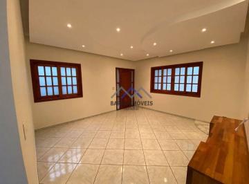 ed1e31731b6f9113bd2aafcfb98ce0845e36e61b · Casa à venda, 210 m² por R$ 795.000,00 - Parque Cidade Jardim II - Jundiaí/SP
